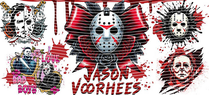 16oz Halloween-J12-72